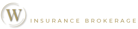 Wolfson Global Insurance Brokerage - Web Logo