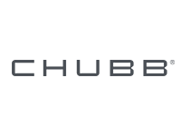 Chubb - Wolfson Global Insurance Brokerage Carrier