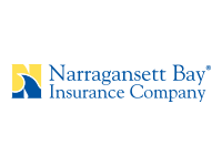 Narragansett Bay-WolfsonGlobalInsuranceBrokerageCarrier