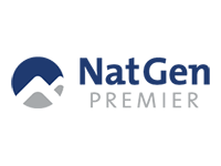 NatGen Premier-WolfsonGlobalInsuranceBrokerageCarrier