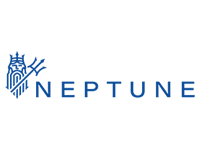 Neptune Insurance-Wolfson Global Insurance Brokerage Carrier