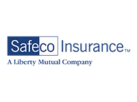Safeco - Wolfson Global Insurance Brokerage Carrier